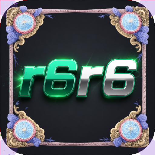 r6r6 — galeri pratinjau - APK Resmi